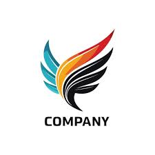 Shegun Enterprises Logo
